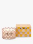 Neom Organics London Cosy Nights Scented Travel Candle, 75g