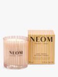 Neom Organics London Cosy Nights Scented Candle, 185g