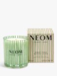 Neom Organics London Perfect Peace Scented Candle, 185g