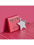 Neom Organics London Ceramic Star Diffuser