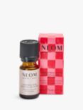 Neom Organics London Christmas Wish Oil, 10ml