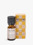 Neom Organics London Cosy Nights, Oil 10ml