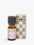 Neom Organics London Perfect Peace Oil, 10ml