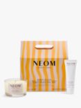 Neom Organics London Moments of Calm Grab Bag