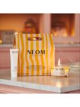 Neom Wellbeing London Moments of Calm Grab Bag