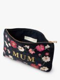 Elizabeth Scarlett Mum Floral Everyday Pouch