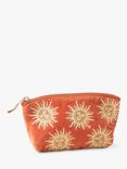 Elizabeth Scarlett Sun Goddess Coin Purse