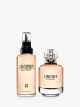 Givenchy L'Interdit Eau de Parfum Refill, 150ml