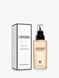 Givenchy L'Interdit Eau de Parfum Refill, 150ml