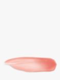 Givenchy Rose Perfecto Beautifying Lip Balm, N108 Pink Nude
