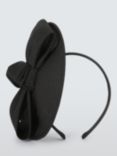 John Lewis Henley Bow Occasion Hat