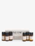 Neom Organics London Essential Oil Discovery Set