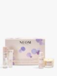 Neom Organics London Perfect Sleep Discovery Set