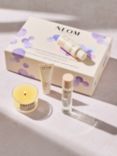 Neom Organics London Perfect Sleep Discovery Set