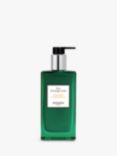 Hermès Eau d'Orange Verte Moisturising Body Lotion, 200ml