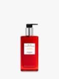 Hermès Eau de Rhubarbe Écarlate Moisturising Body Lotion, 200ml