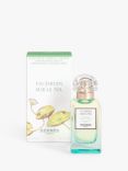 Hermès Un Jardin Sur Le Nil Hair and Body Dry Oil, 50ml