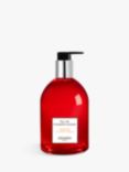 Hermès Eau de Rhubarbe Écarlate Hand and Body Cleansing Gel, 300ml