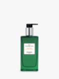 Hermès Eau d'Orange Verte Hair & Body Shower Gel, 200ml