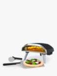 Casdon Ooni Toy Pizza Oven