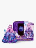 Magic Mixies Magic Mirror Pixie Supreme Doll Set