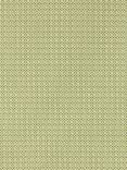 Clarke & Clarke Giverny Furnishing Fabric, Sage