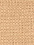 Clarke & Clarke Giverny Furnishing Fabric, Spice