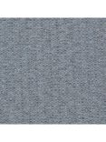 Clarke & Clarke Almeida Furnishing Fabric, Denim