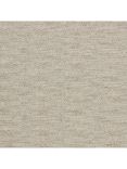 Clarke & Clarke Aveiro Furnishing Fabric, Pebble