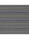 Clarke & Clarke Mistura Furnishing Fabric, Pewter