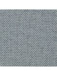 Clarke & Clarke Tecido Furnishing Fabric, Denim