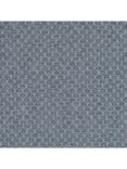 Clarke & Clarke Trelica Furnishing Fabric, Denim