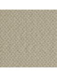 Clarke & Clarke Trelica Furnishing Fabric, Natural