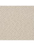 Clarke & Clarke Trelica Furnishing Fabric, Pebble