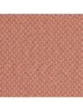 Clarke & Clarke Trelica Furnishing Fabric, Spice