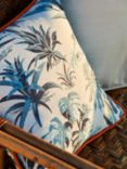 Clarke & Clarke Malindi Furnishing Fabric