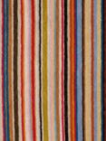 Paul Smith Signature Stripe Cotton Towel, Medium, Multi