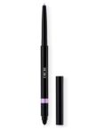 DIOR Diorshow 24H Stylo Waterproof Eyeliner, 146 Pearly Lilac