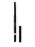DIOR Diorshow 24H Stylo Waterproof Eyeliner, 556 Pearly Gold