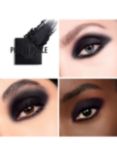 DIOR Diorshow Mono Couleur Couture Eyeshadow, 098 Black Bow