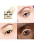 DIOR Diorshow Mono Couleur Couture Eyeshadow, 616 Gold Star Glitter