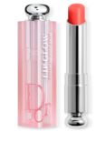 DIOR Addict Lip Glow, 061 Poppy Coral