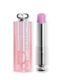 DIOR Addict Lip Glow, 063 Pink Lilac