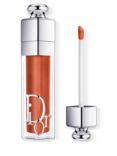 DIOR Addict Lip Maximizer, 062 Bronzed Glow