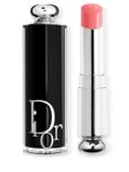 DIOR Addict Shine Refillable Lipstick, 362 Rose Bonheur