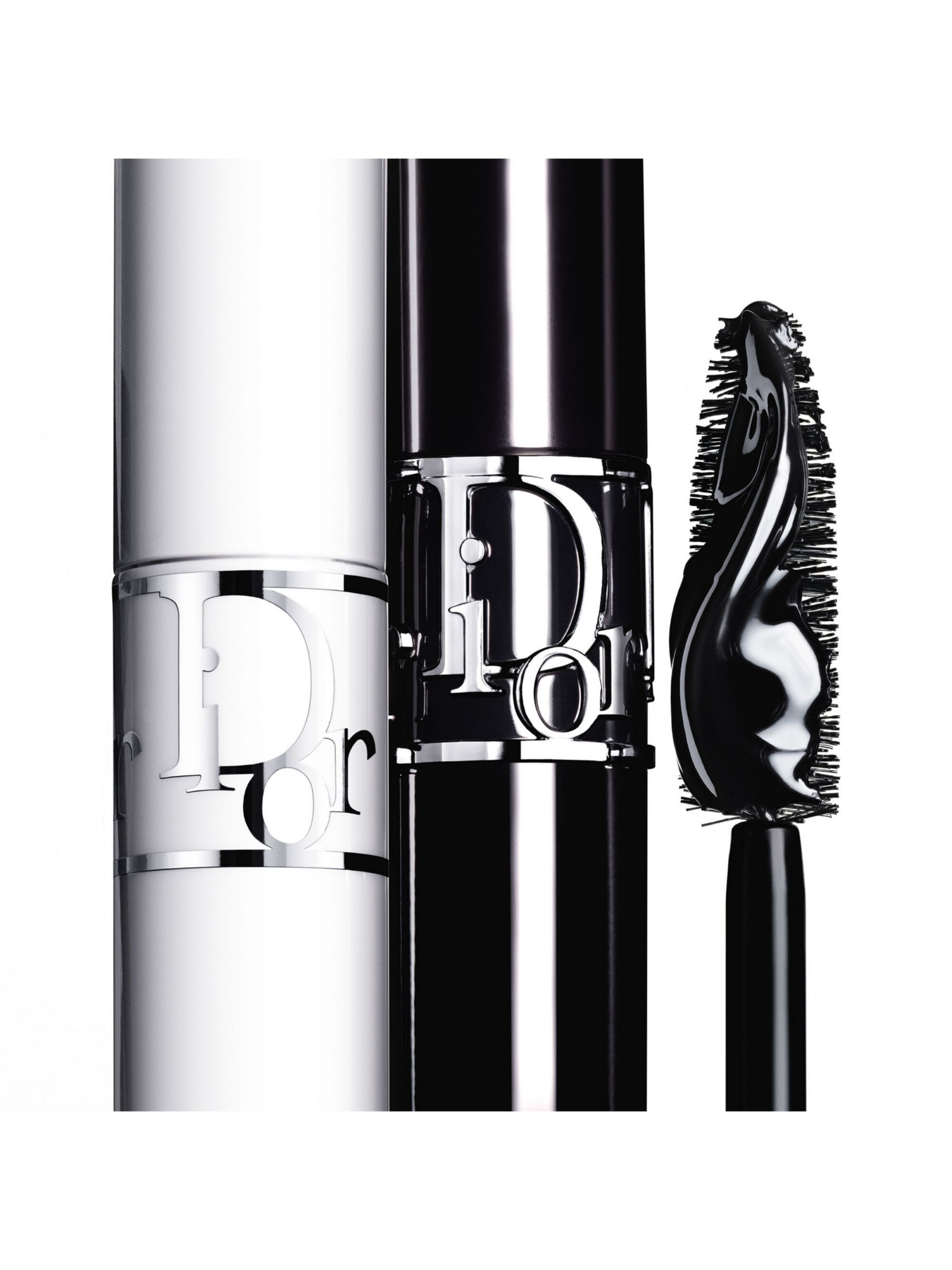 DIOR Diorshow Maximizer 4D Lash Primer Serum, 10ml