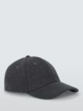 John Lewis Baseball Cap