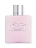 DIOR Miss Dior Comforting Body Milk, 175ml