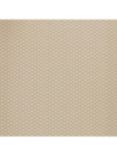 Morris & Co. Bantam Net Furnishing Fabric, Walnut