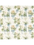 Morris & Co. Cupid's Beau Furnishing Fabric